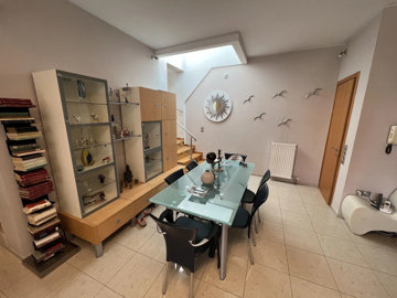 Photo 5 - Townhouse 150 m² in Attica