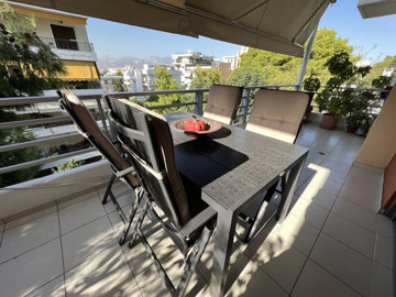 Photo 6 - Townhouse 150 m² in Attica