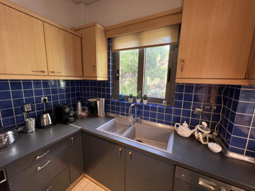 Photo 8 - Townhouse 150 m² in Attica