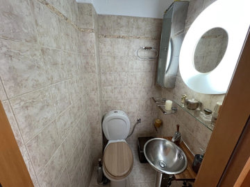 Photo 9 - Townhouse 150 m² in Attica