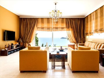 Photo 13 - Villa 320 m² in Attica