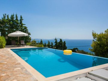 Photo 3 - Villa 320 m² in Attica