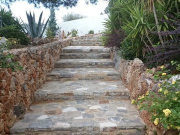 Photo 5 - Villa 320 m² in Attica