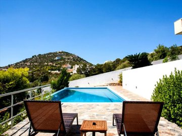Photo 6 - Villa 320 m² in Attica