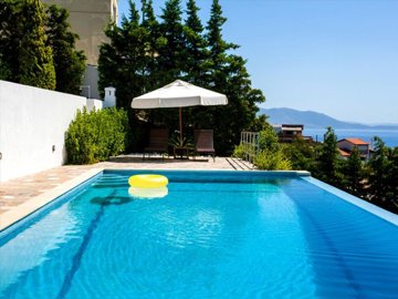 Photo 7 - Villa 320 m² in Attica