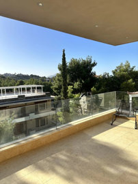 Photo 1 - Apartment 170 m² in Attica