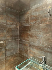 Photo 10 - Apartment 170 m² in Attica