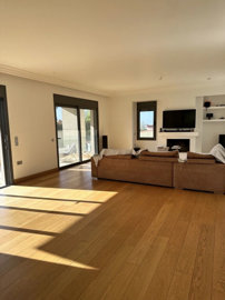 Photo 2 - Apartment 170 m² in Attica