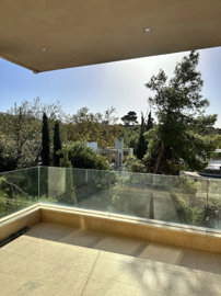 Photo 3 - Apartment 170 m² in Attica