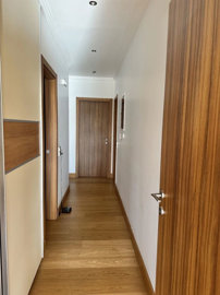 Photo 4 - Apartment 170 m² in Attica