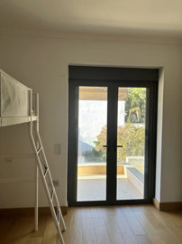 Photo 5 - Apartment 170 m² in Attica