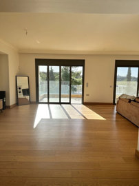 Photo 6 - Apartment 170 m² in Attica