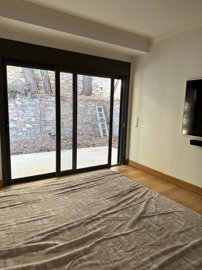 Photo 7 - Apartment 170 m² in Attica