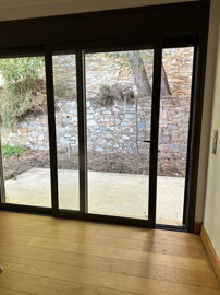 Photo 8 - Apartment 170 m² in Attica