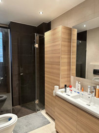 Photo 9 - Apartment 170 m² in Attica