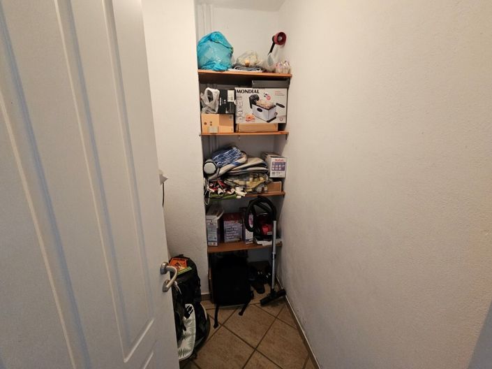 Image No.10-Maisonette de 4 chambres à vendre à Neapoli