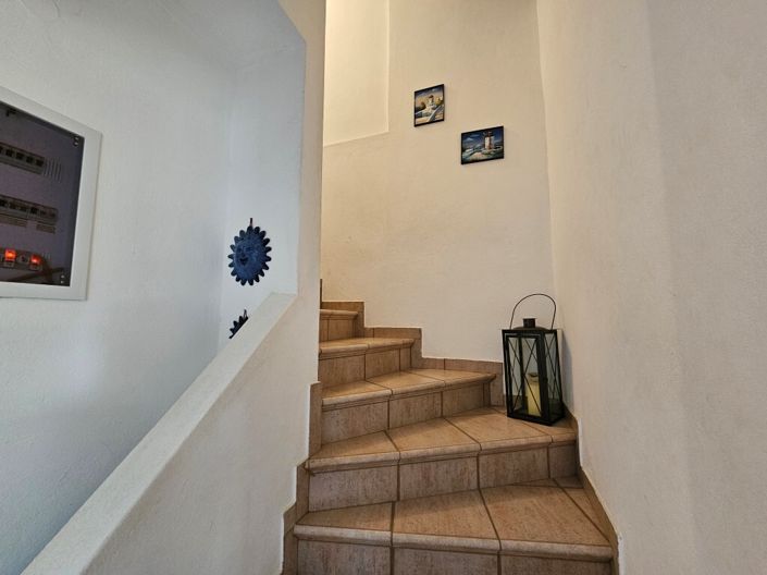 Image No.11-Maisonette de 4 chambres à vendre à Neapoli