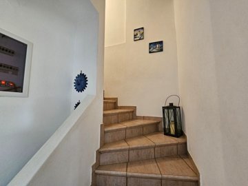 Photo 11 - Townhouse 158 m² in Crete