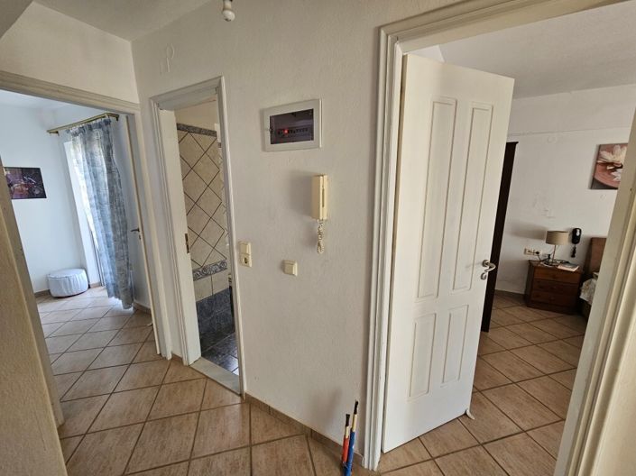 Image No.12-Maisonette de 4 chambres à vendre à Neapoli