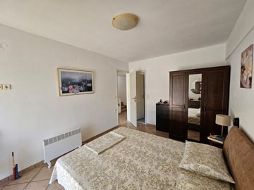 Photo 13 - Townhouse 158 m² in Crete