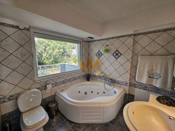 Photo 14 - Townhouse 158 m² in Crete