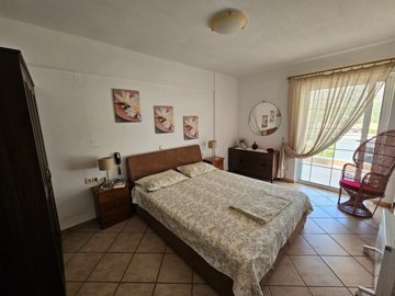 Photo 15 - Townhouse 158 m² in Crete