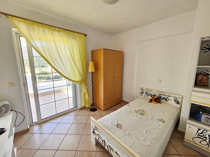 Image No.17-Maisonette de 4 chambres à vendre à Neapoli