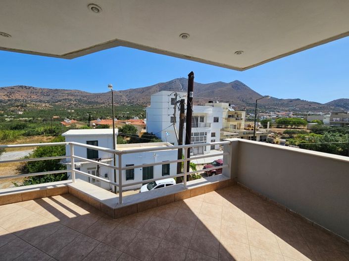 Image No.18-Maisonette de 4 chambres à vendre à Neapoli