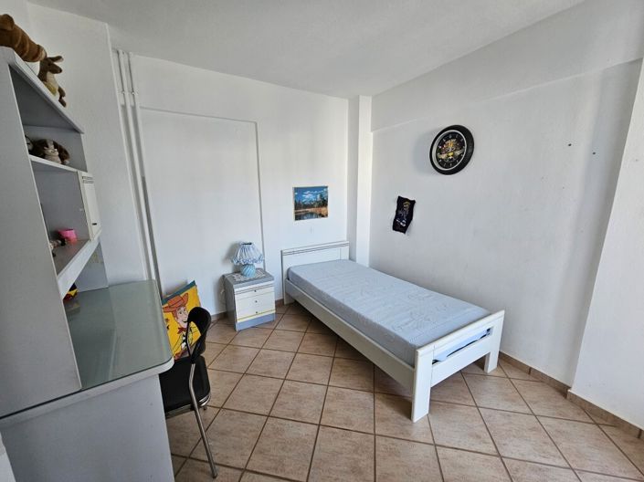 Image No.19-Maisonette de 4 chambres à vendre à Neapoli