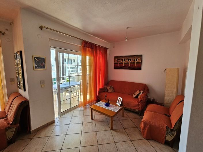 Image No.2-Maisonette de 4 chambres à vendre à Neapoli