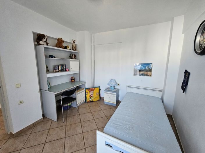 Image No.20-Maisonette de 4 chambres à vendre à Neapoli