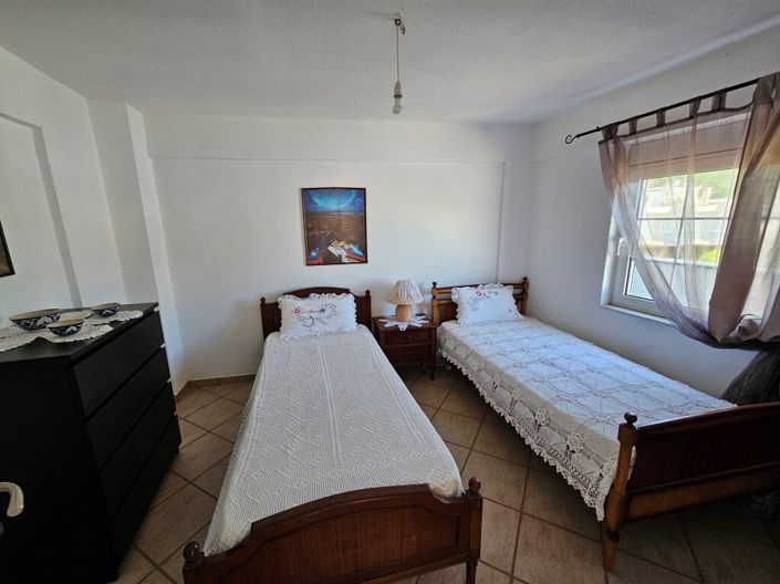 Image No.24-Maisonette de 4 chambres à vendre à Neapoli