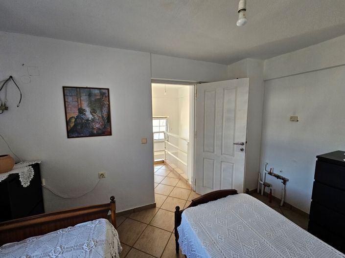Image No.25-Maisonette de 4 chambres à vendre à Neapoli