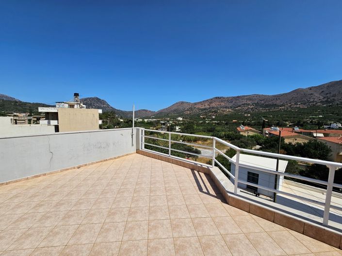 Image No.28-Maisonette de 4 chambres à vendre à Neapoli