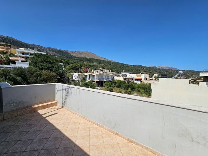 Image No.29-Maisonette de 4 chambres à vendre à Neapoli