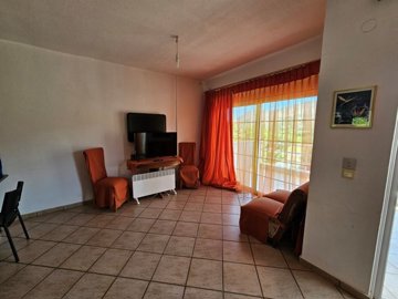 Photo 3 - Townhouse 158 m² in Crete