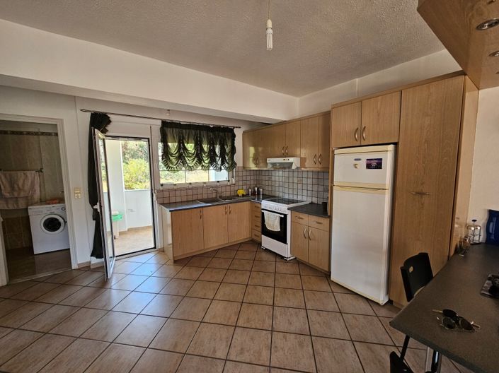 Image No.4-Maisonette de 4 chambres à vendre à Neapoli