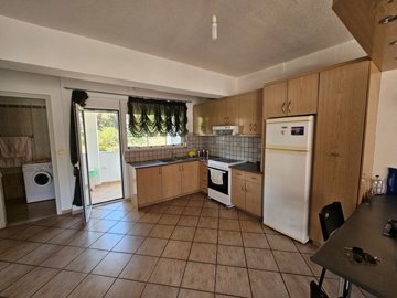 Photo 4 - Townhouse 158 m² in Crete