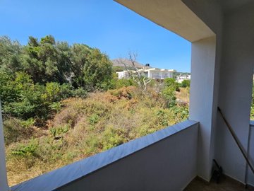 Photo 5 - Townhouse 158 m² in Crete