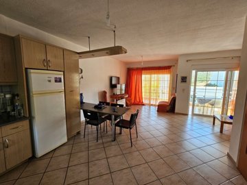 Photo 6 - Townhouse 158 m² in Crete