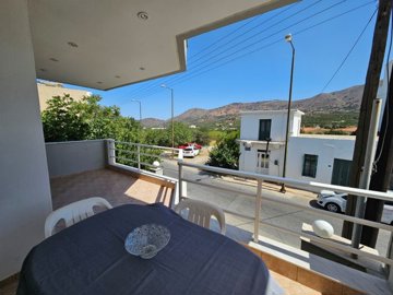 Photo 7 - Townhouse 158 m² in Crete