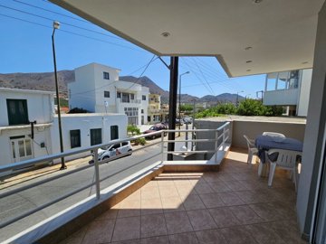 Photo 8 - Townhouse 158 m² in Crete