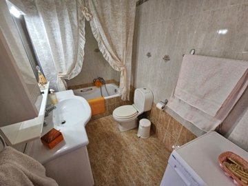 Photo 9 - Townhouse 158 m² in Crete
