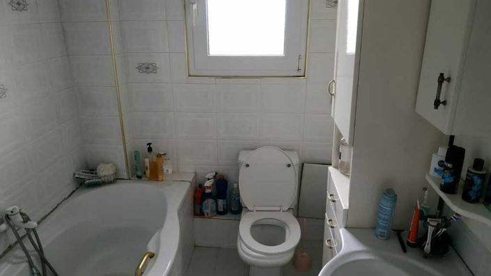 Image No.10-Maisonette de 5 chambres à vendre à Pieria