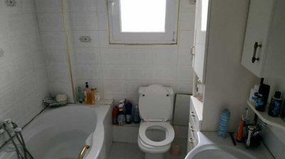 Photo 10 - Townhouse 230 m² in Central Macedonia