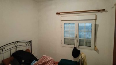 Photo 11 - Townhouse 230 m² in Central Macedonia