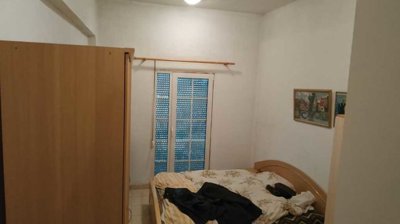 Photo 12 - Townhouse 230 m² in Central Macedonia