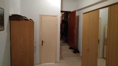 Photo 13 - Townhouse 230 m² in Central Macedonia