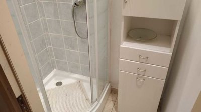 Photo 14 - Townhouse 230 m² in Central Macedonia