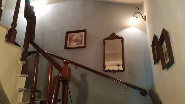 Image No.15-Maisonette de 5 chambres à vendre à Pieria